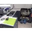Used sailboat RM 1070