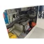 Used sailboat RM 1070