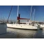 Used sailboat ATOLL 43 DS