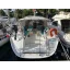 Used sailboat ATOLL 43 DS