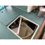 Used sailboat ATOLL 43 DS