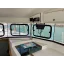 Used sailboat ATOLL 43 DS