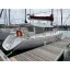 Used sailboat ATOLL 43 DS