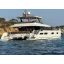Used Yacht LAGOON 630 MY
