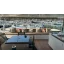 Used Yacht LAGOON 630 MY