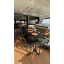 Used Yacht LAGOON 630 MY