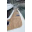 Used Yacht LAGOON 630 MY