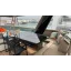 Used Yacht LAGOON 630 MY