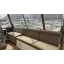 Used Yacht LAGOON 630 MY