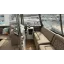 Used Yacht LAGOON 630 MY