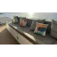 Used Yacht LAGOON 630 MY