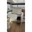 Used Yacht LAGOON 630 MY