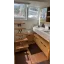 Used Yacht LAGOON 630 MY