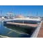 Used Yacht CAP CAMARAT 7.5 WA
