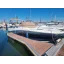 Used Yacht CAP CAMARAT 7.5 WA