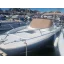 Used Yacht CAP CAMARAT 7.5 WA