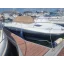 Used Yacht CAP CAMARAT 7.5 WA