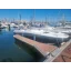 Used Yacht CAP CAMARAT 7.5 WA