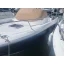 Used Yacht CAP CAMARAT 7.5 WA
