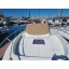 Used Yacht CAP CAMARAT 7.5 WA