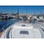 Used Yacht CAP CAMARAT 7.5 WA