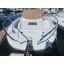 Used Yacht CAP CAMARAT 7.5 WA