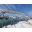 Used Yacht CAP CAMARAT 7.5 WA
