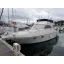 Used Yacht ASTINOR 1150