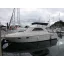 Used Yacht ASTINOR 1150