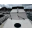 Used Yacht ASTINOR 1150