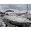 Used Yacht ASTINOR 1150