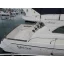 Used Yacht ASTINOR 1150
