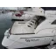 Used Yacht ASTINOR 1150