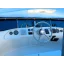 Used Yacht ASTINOR 1150
