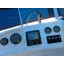 Used Yacht ASTINOR 1150