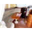 Used Yacht ASTINOR 1150