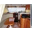 Used Yacht ASTINOR 1150