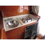 Used Yacht ASTINOR 1150