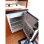 Used Yacht ASTINOR 1150