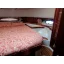 Used Yacht ASTINOR 1150