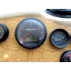 Used Yacht ASTINOR 1150