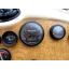 Used Yacht ASTINOR 1150