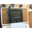 Used Yacht ASTINOR 1150