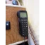 Used Yacht ASTINOR 1150