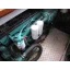 Used Yacht ASTINOR 1150