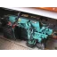 Used Yacht ASTINOR 1150