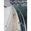 Used Yacht ASTINOR 1150