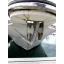 Used Yacht ASTINOR 1150