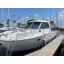 Used Yacht ANTARES 760
