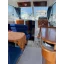 Used Yacht ANTARES 760
